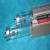 UV Tubes 8w,15w,30w & 55w